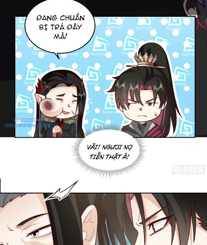 Hạch Động Lực Kiếm Tiên Chapter 2 - Trang 14