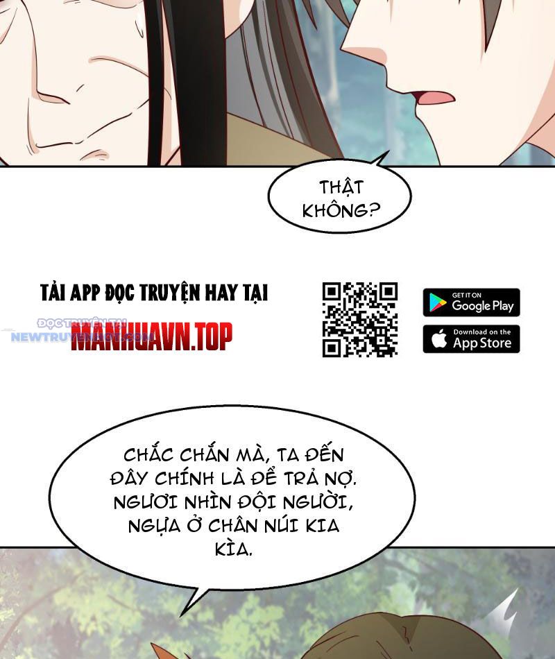 Hạch Động Lực Kiếm Tiên Chapter 2 - Trang 15