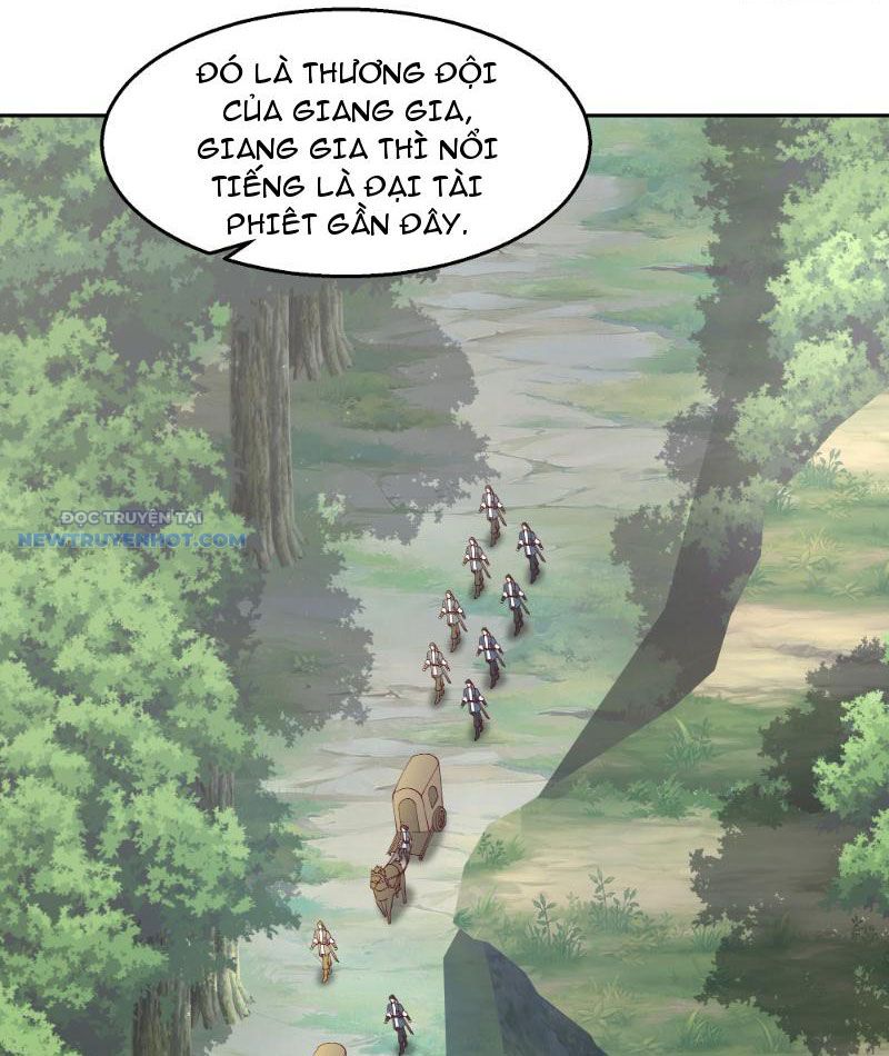 Hạch Động Lực Kiếm Tiên Chapter 2 - Trang 17
