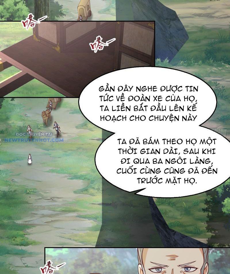 Hạch Động Lực Kiếm Tiên Chapter 2 - Trang 18