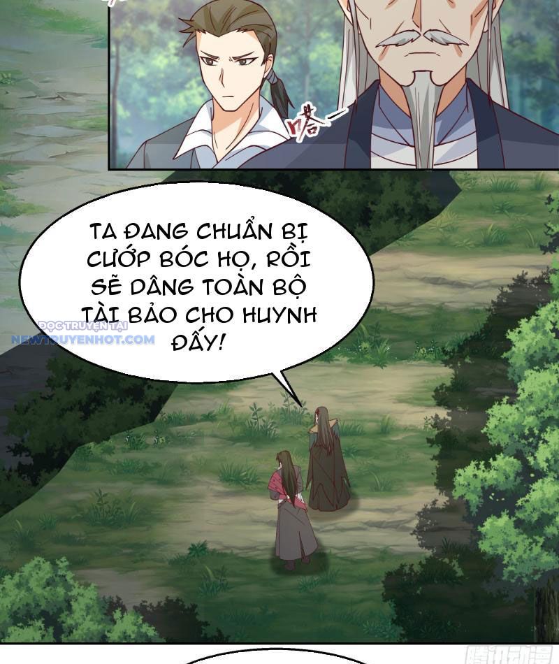 Hạch Động Lực Kiếm Tiên Chapter 2 - Trang 19