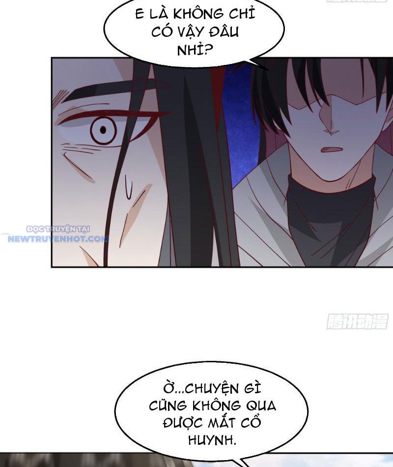 Hạch Động Lực Kiếm Tiên Chapter 2 - Trang 20