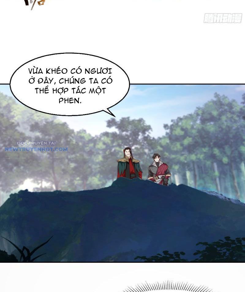 Hạch Động Lực Kiếm Tiên Chapter 2 - Trang 24