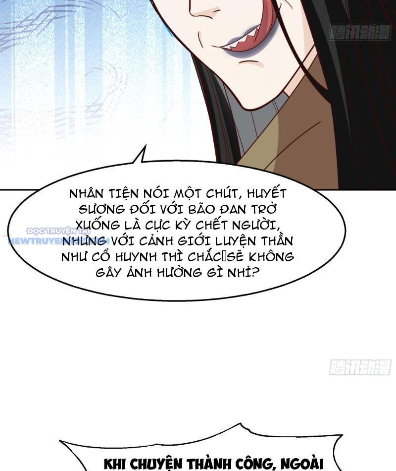 Hạch Động Lực Kiếm Tiên Chapter 2 - Trang 27