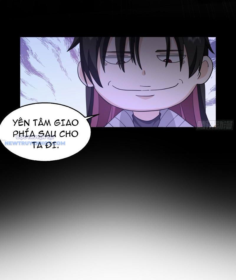 Hạch Động Lực Kiếm Tiên Chapter 2 - Trang 36