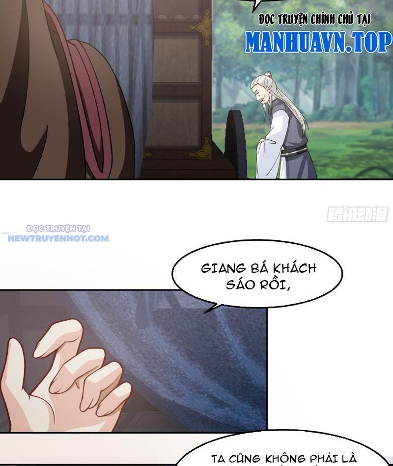 Hạch Động Lực Kiếm Tiên Chapter 2 - Trang 39