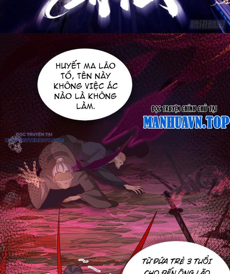 Hạch Động Lực Kiếm Tiên Chapter 2 - Trang 4