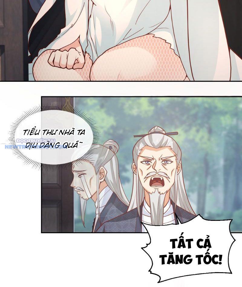 Hạch Động Lực Kiếm Tiên Chapter 2 - Trang 41