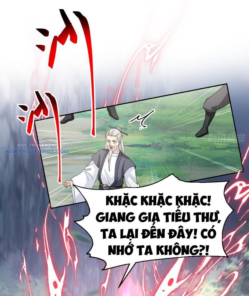 Hạch Động Lực Kiếm Tiên Chapter 2 - Trang 42