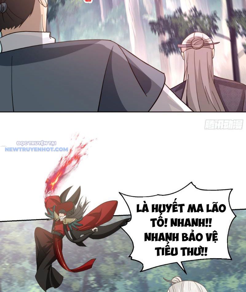 Hạch Động Lực Kiếm Tiên Chapter 2 - Trang 44