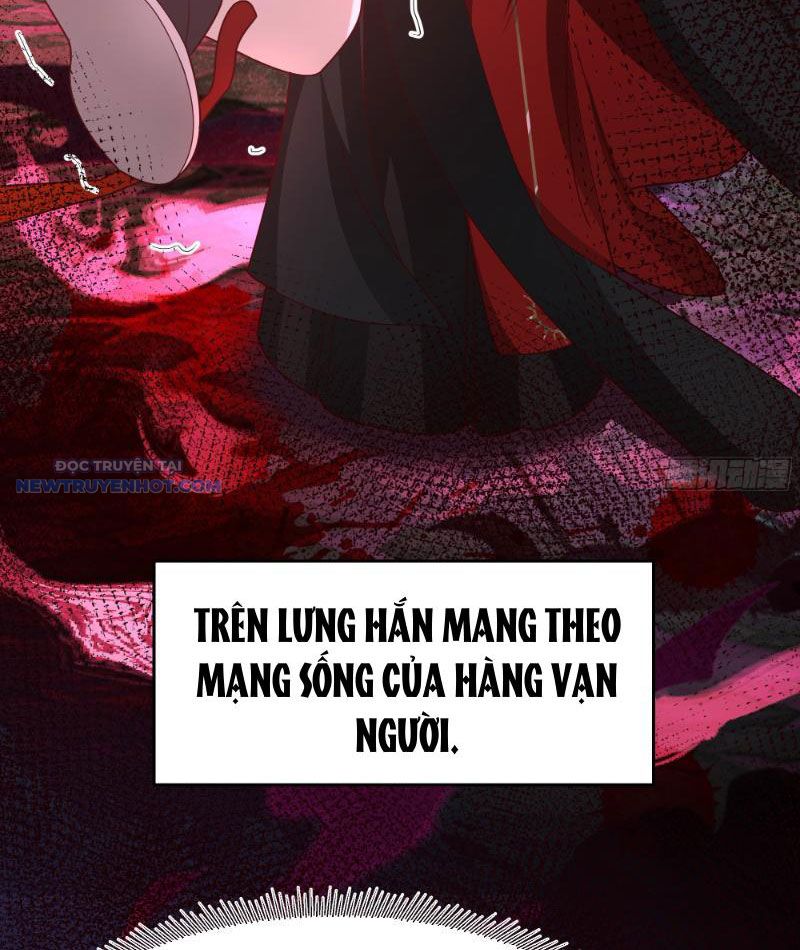 Hạch Động Lực Kiếm Tiên Chapter 2 - Trang 6