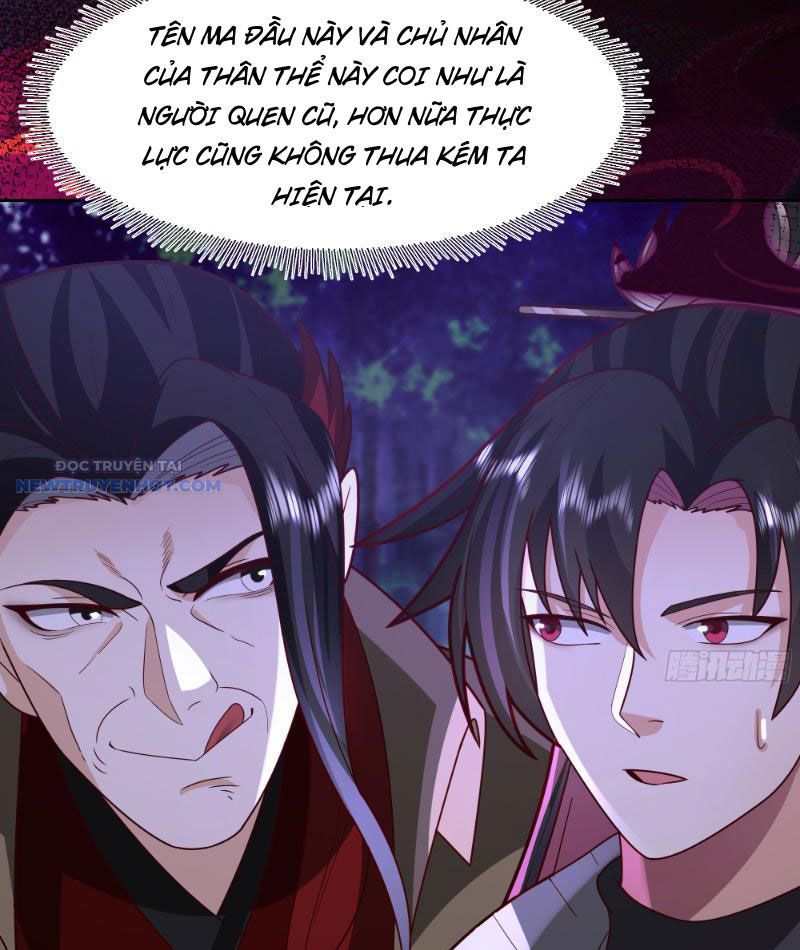 Hạch Động Lực Kiếm Tiên Chapter 2 - Trang 7