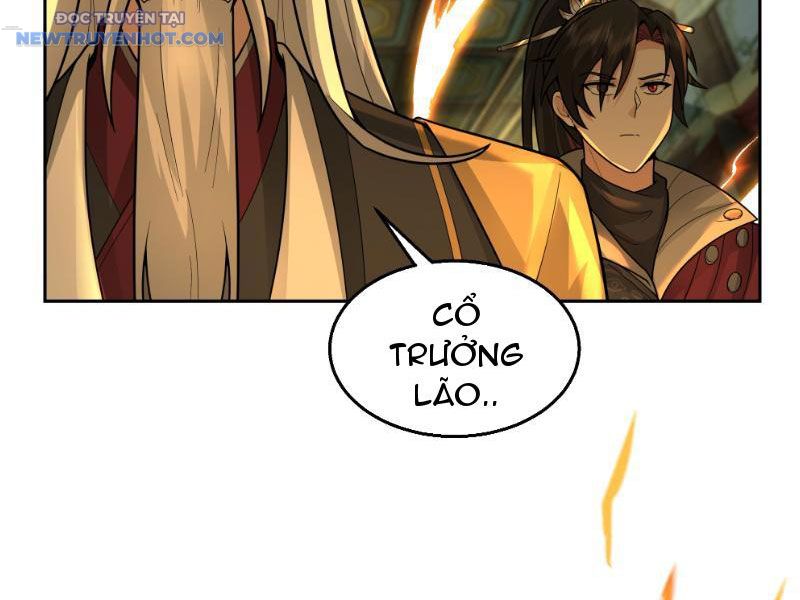 Hạch Động Lực Kiếm Tiên Chapter 20 - Trang 10