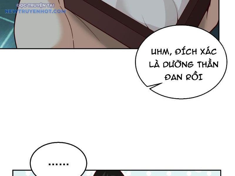 Hạch Động Lực Kiếm Tiên Chapter 20 - Trang 15
