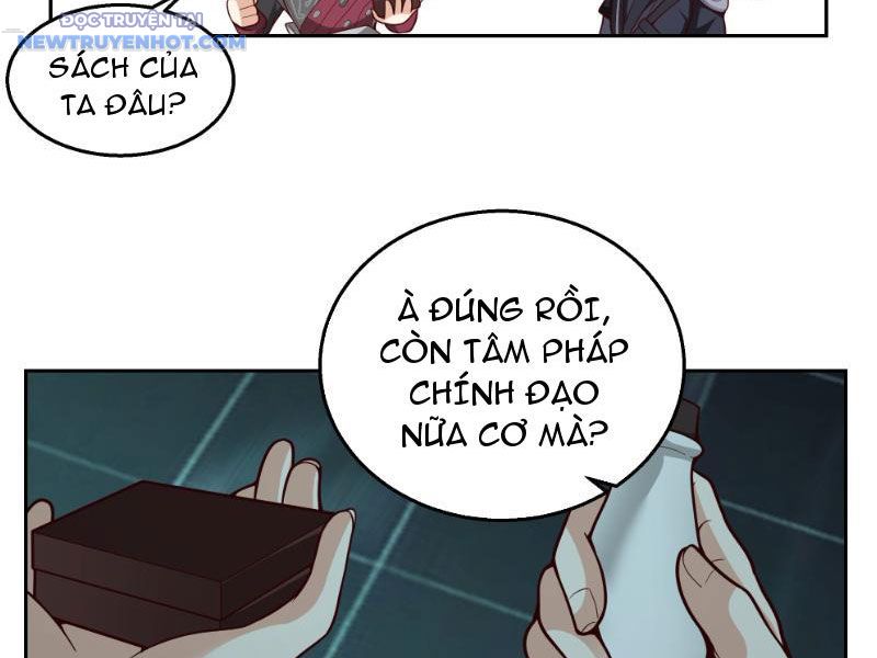 Hạch Động Lực Kiếm Tiên Chapter 20 - Trang 18