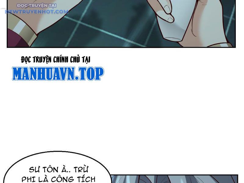 Hạch Động Lực Kiếm Tiên Chapter 20 - Trang 19