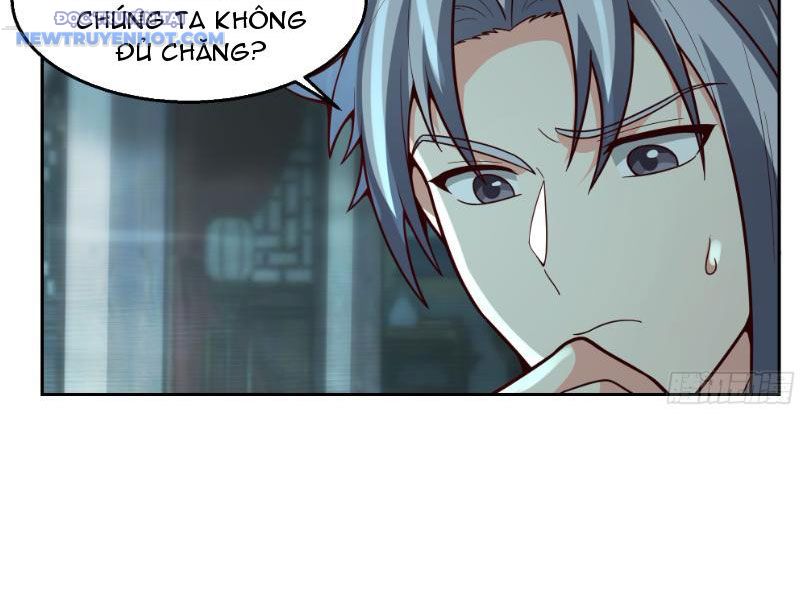 Hạch Động Lực Kiếm Tiên Chapter 20 - Trang 20