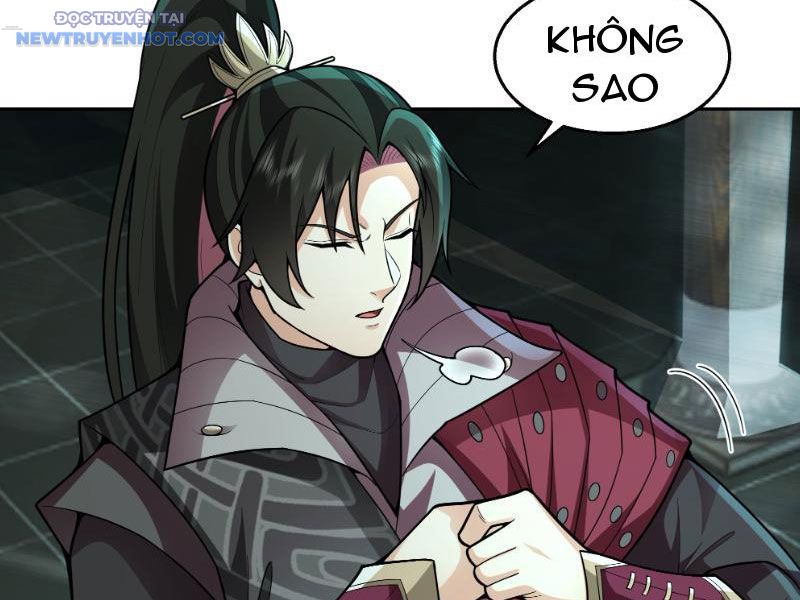 Hạch Động Lực Kiếm Tiên Chapter 20 - Trang 24