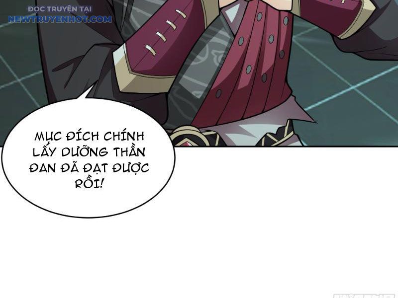 Hạch Động Lực Kiếm Tiên Chapter 20 - Trang 25
