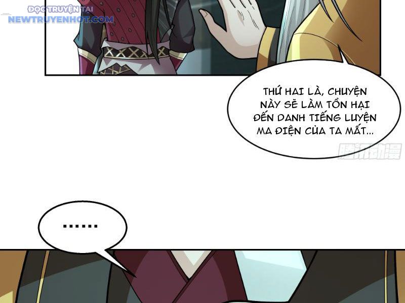 Hạch Động Lực Kiếm Tiên Chapter 20 - Trang 27