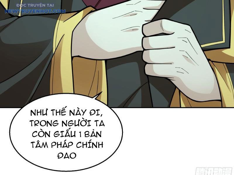 Hạch Động Lực Kiếm Tiên Chapter 20 - Trang 28
