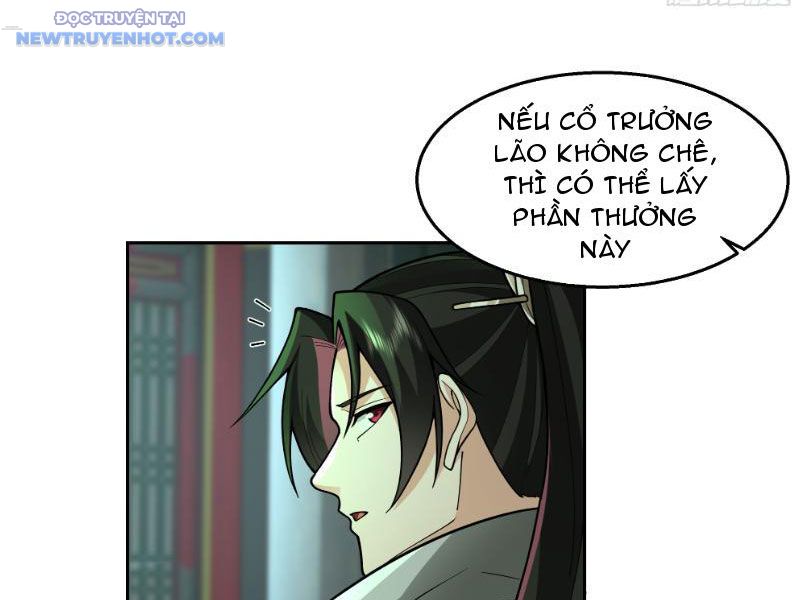 Hạch Động Lực Kiếm Tiên Chapter 20 - Trang 29
