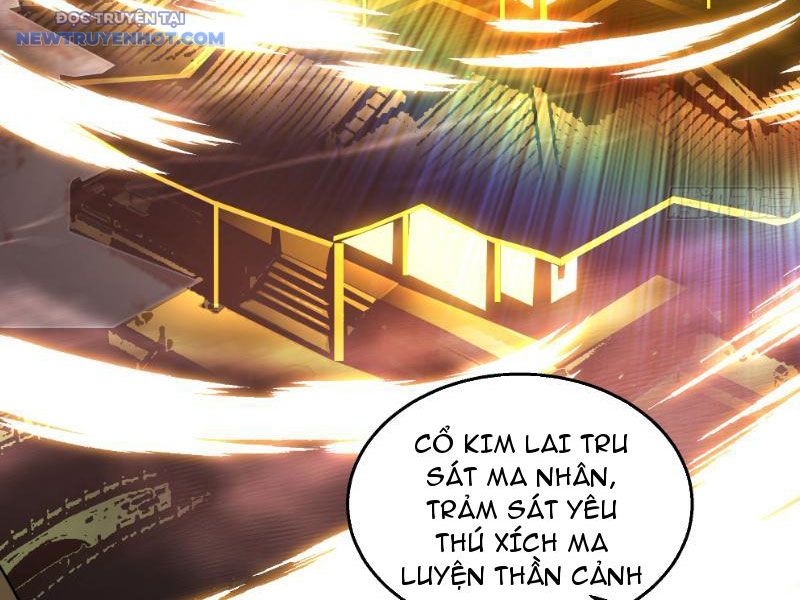 Hạch Động Lực Kiếm Tiên Chapter 20 - Trang 3