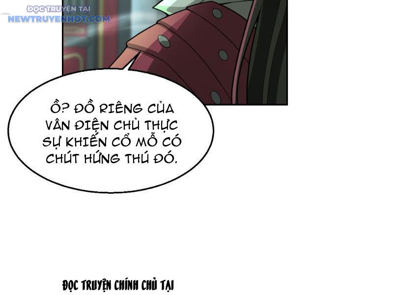 Hạch Động Lực Kiếm Tiên Chapter 20 - Trang 30