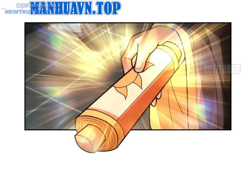 Hạch Động Lực Kiếm Tiên Chapter 20 - Trang 31