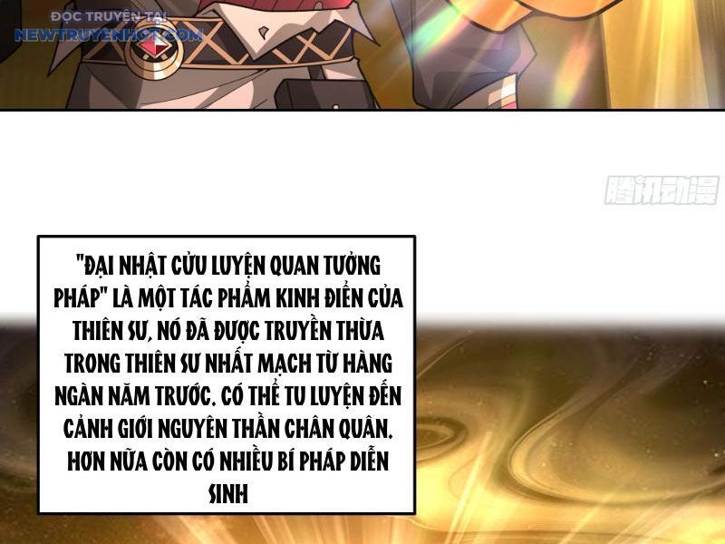 Hạch Động Lực Kiếm Tiên Chapter 20 - Trang 34