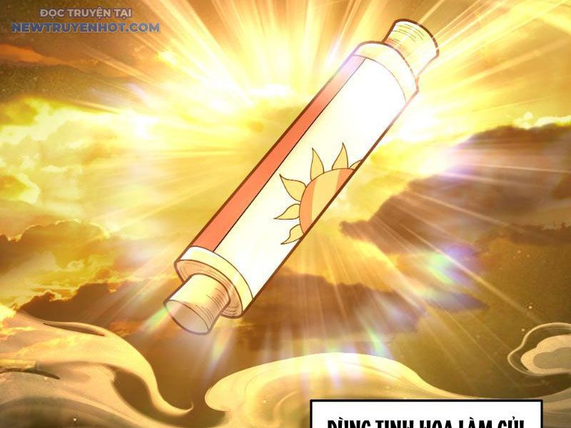 Hạch Động Lực Kiếm Tiên Chapter 20 - Trang 35