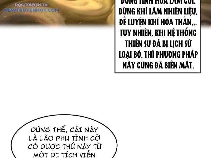 Hạch Động Lực Kiếm Tiên Chapter 20 - Trang 36