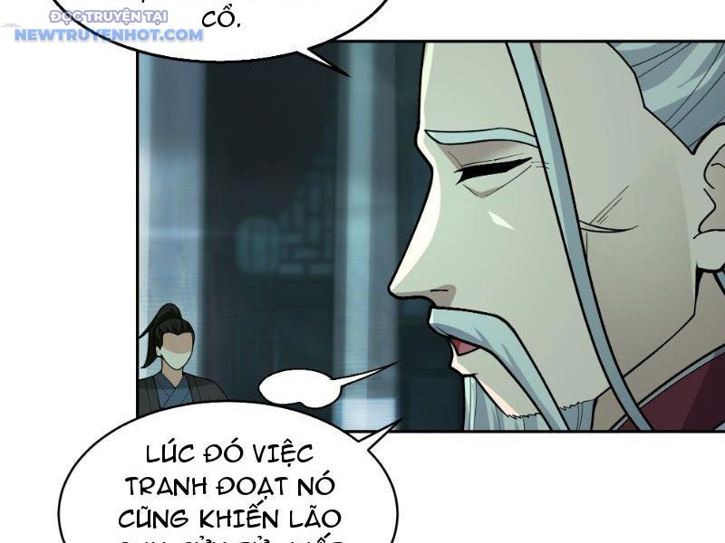 Hạch Động Lực Kiếm Tiên Chapter 20 - Trang 37