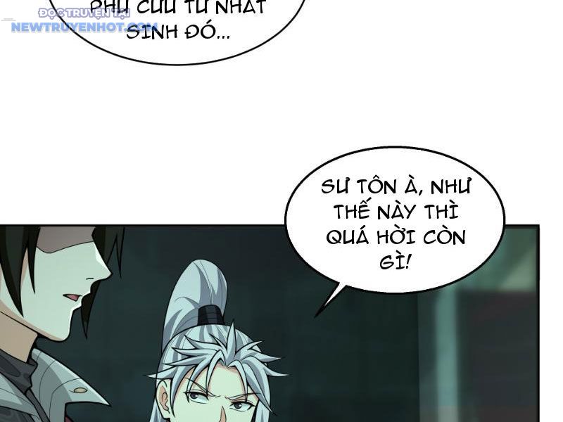 Hạch Động Lực Kiếm Tiên Chapter 20 - Trang 38