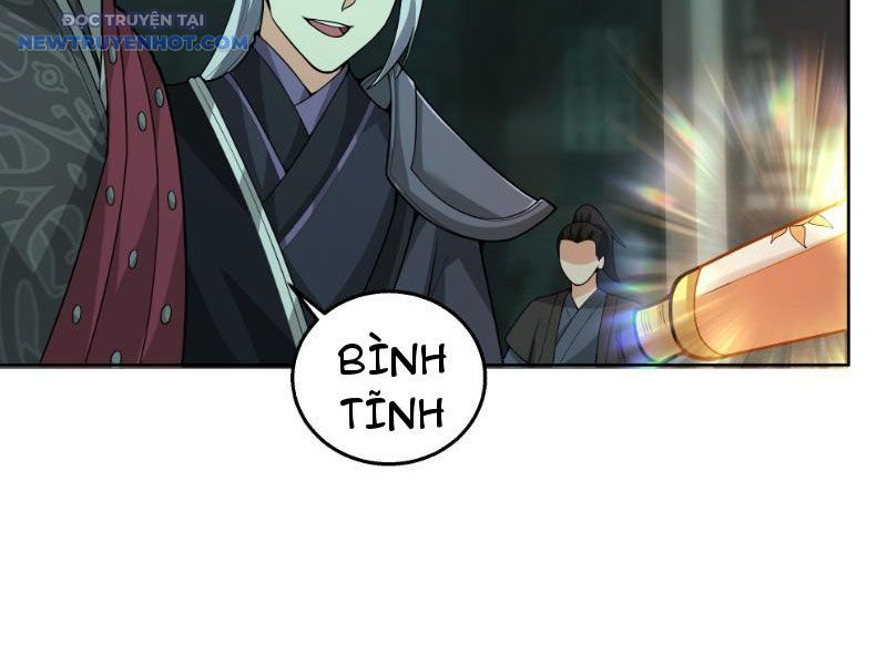 Hạch Động Lực Kiếm Tiên Chapter 20 - Trang 39