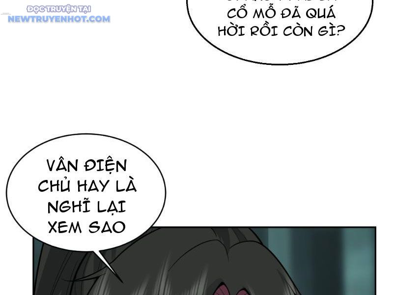 Hạch Động Lực Kiếm Tiên Chapter 20 - Trang 41