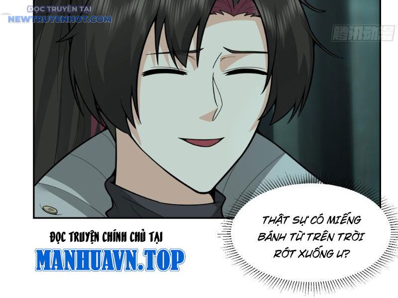 Hạch Động Lực Kiếm Tiên Chapter 20 - Trang 42