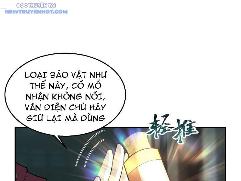 Hạch Động Lực Kiếm Tiên Chapter 20 - Trang 43