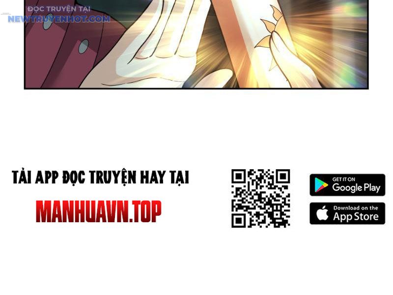 Hạch Động Lực Kiếm Tiên Chapter 20 - Trang 44