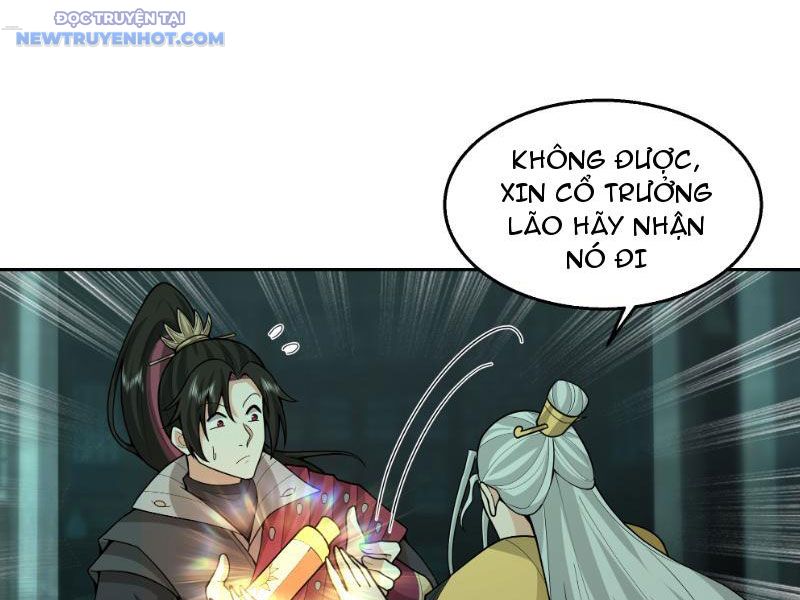 Hạch Động Lực Kiếm Tiên Chapter 20 - Trang 45