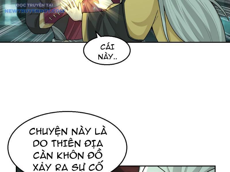 Hạch Động Lực Kiếm Tiên Chapter 20 - Trang 46