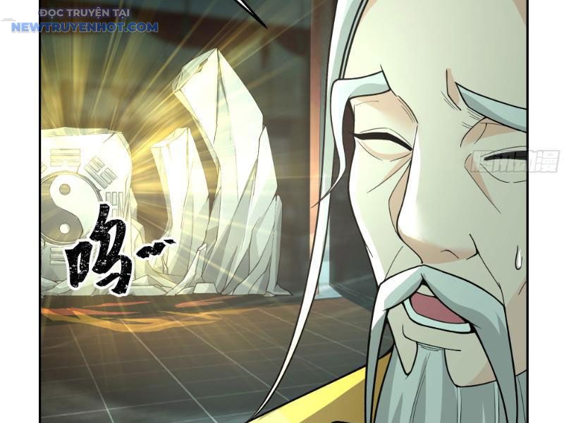 Hạch Động Lực Kiếm Tiên Chapter 20 - Trang 48