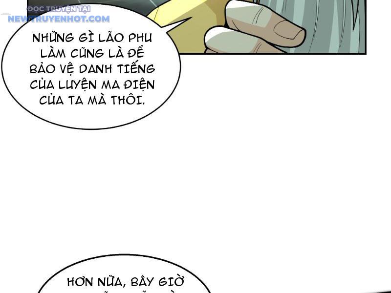 Hạch Động Lực Kiếm Tiên Chapter 20 - Trang 49