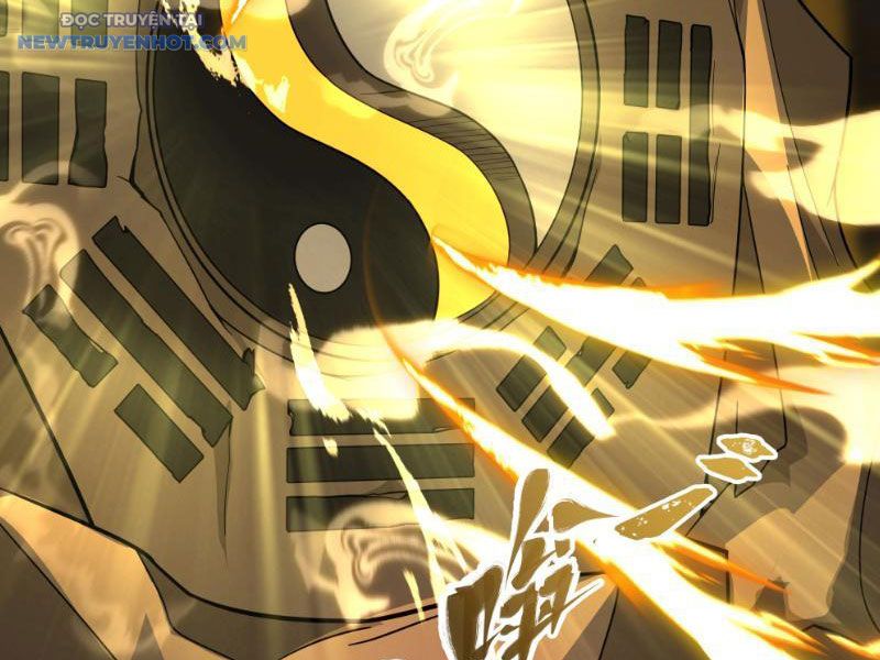 Hạch Động Lực Kiếm Tiên Chapter 20 - Trang 5