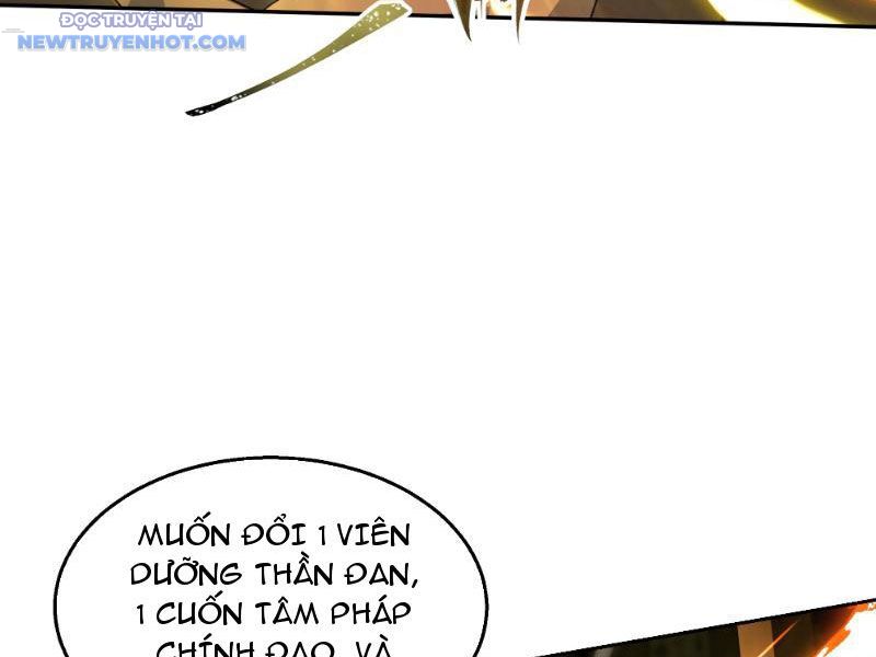 Hạch Động Lực Kiếm Tiên Chapter 20 - Trang 6
