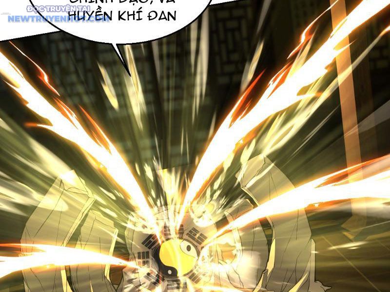 Hạch Động Lực Kiếm Tiên Chapter 20 - Trang 7