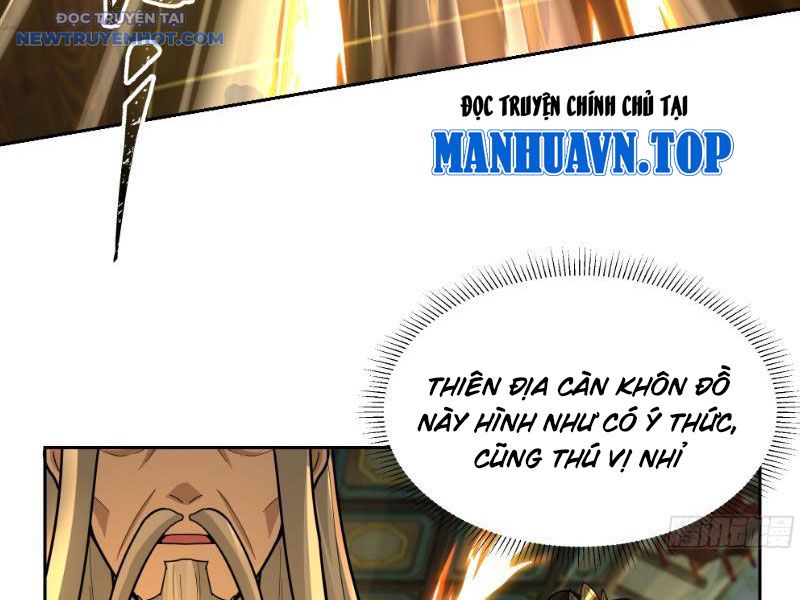 Hạch Động Lực Kiếm Tiên Chapter 20 - Trang 9