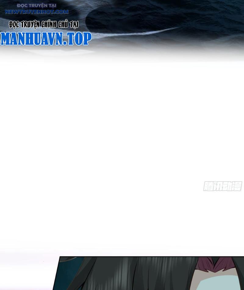 Hạch Động Lực Kiếm Tiên Chapter 21 - Trang 11