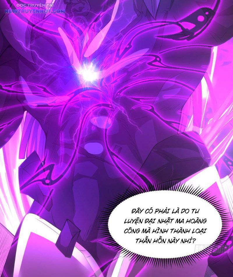 Hạch Động Lực Kiếm Tiên Chapter 21 - Trang 13