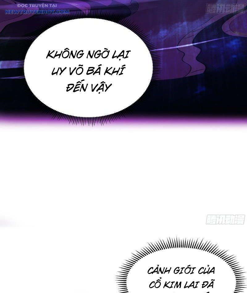 Hạch Động Lực Kiếm Tiên Chapter 21 - Trang 15